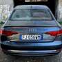Audi A4 2.0 tdi Business 150cv s-tronic - thumbnail 5
