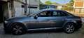 Audi A4 2.0 tdi Business 150cv s-tronic - thumbnail 2