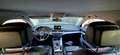 Audi A4 2.0 tdi Business 150cv s-tronic - thumbnail 4