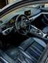 Audi A4 2.0 tdi Business 150cv s-tronic - thumbnail 9