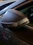 Audi A4 2.0 tdi Business 150cv s-tronic - thumbnail 12