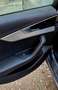 Audi A4 2.0 tdi Business 150cv s-tronic - thumbnail 8