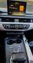Audi A4 2.0 tdi Business 150cv s-tronic - thumbnail 10