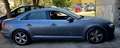 Audi A4 2.0 tdi Business 150cv s-tronic - thumbnail 3