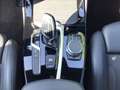 BMW X3 xDrive20d M Sport Blanc - thumbnail 9