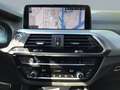 BMW X3 xDrive20d M Sport Blanc - thumbnail 7