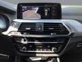 BMW X3 xDrive20d M Sport Blanc - thumbnail 8