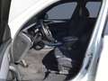 BMW X3 xDrive20d M Sport Blanc - thumbnail 5