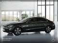 Mercedes-Benz C 200 AVANTG+PANO+360+AHK+LED+TOTW+KEYLESS+9G Grau - thumbnail 3