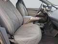 BMW iX xDrive40 Grau - thumbnail 14