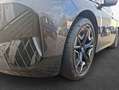 BMW iX xDrive40 Grau - thumbnail 7