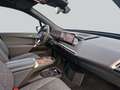 BMW iX xDrive40 Grau - thumbnail 17