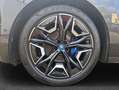 BMW iX xDrive40 Grau - thumbnail 8