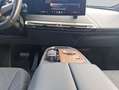 BMW iX xDrive40 Grau - thumbnail 16