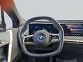 BMW iX xDrive40 Grau - thumbnail 18