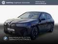 BMW iX xDrive40 Grau - thumbnail 1