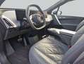 BMW iX xDrive40 Grau - thumbnail 12