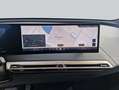 BMW iX xDrive40 Grau - thumbnail 20