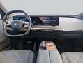 BMW iX xDrive40 Grau - thumbnail 15