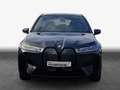 BMW iX xDrive40 Grau - thumbnail 4