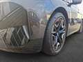 BMW iX xDrive40 Grau - thumbnail 7