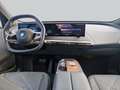 BMW iX xDrive40 Grau - thumbnail 15