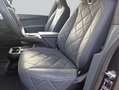 BMW iX xDrive40 Grau - thumbnail 11