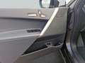 BMW iX xDrive40 Grau - thumbnail 21