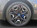 BMW iX xDrive40 Grau - thumbnail 8