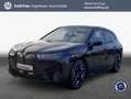 BMW iX xDrive40 Grau - thumbnail 1