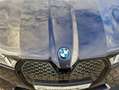 BMW iX xDrive40 Grau - thumbnail 9