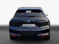 BMW iX xDrive40 Grau - thumbnail 6
