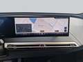 BMW iX xDrive40 Grau - thumbnail 20
