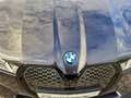BMW iX xDrive40 Grau - thumbnail 9