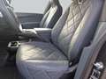 BMW iX xDrive40 Grau - thumbnail 11