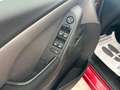 Citroen C4 SpaceTourer 1.6 Blue-HDi Intensive Aut. // 1.BESITZ // NAVI // Rot - thumbnail 13