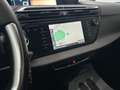 Citroen C4 SpaceTourer 1.6 Blue-HDi Intensive Aut. // 1.BESITZ // NAVI // Rot - thumbnail 9