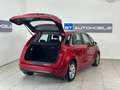 Citroen C4 SpaceTourer 1.6 Blue-HDi Intensive Aut. // 1.BESITZ // NAVI // Rot - thumbnail 6