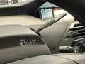 Citroen C4 SpaceTourer 1.6 Blue-HDi Intensive Aut. // 1.BESITZ // NAVI // Rot - thumbnail 8