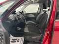Citroen C4 SpaceTourer 1.6 Blue-HDi Intensive Aut. // 1.BESITZ // NAVI // Rot - thumbnail 11