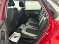 Citroen C4 SpaceTourer 1.6 Blue-HDi Intensive Aut. // 1.BESITZ // NAVI // Rot - thumbnail 14