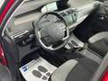 Citroen C4 SpaceTourer 1.6 Blue-HDi Intensive Aut. // 1.BESITZ // NAVI // Rot - thumbnail 10