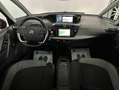 Citroen C4 SpaceTourer 1.6 Blue-HDi Intensive Aut. // 1.BESITZ // NAVI // Rot - thumbnail 7