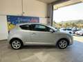 Alfa Romeo MiTo 1.3 JTDm 85 CV S&S Distinctive *VEDI NOTE* Silber - thumbnail 6