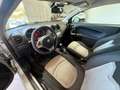 Alfa Romeo MiTo 1.3 JTDm 85 CV S&S Distinctive *VEDI NOTE* Silber - thumbnail 14