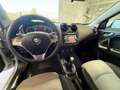 Alfa Romeo MiTo 1.3 JTDm 85 CV S&S Distinctive *VEDI NOTE* Silber - thumbnail 9