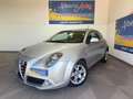 Alfa Romeo MiTo 1.3 JTDm 85 CV S&S Distinctive *VEDI NOTE* Silber - thumbnail 1