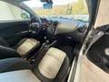 Alfa Romeo MiTo 1.3 JTDm 85 CV S&S Distinctive *VEDI NOTE* Silber - thumbnail 12