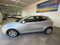 Alfa Romeo MiTo 1.3 JTDm 85 CV S&S Distinctive *VEDI NOTE* Silber - thumbnail 3