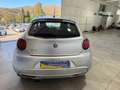 Alfa Romeo MiTo 1.3 JTDm 85 CV S&S Distinctive *VEDI NOTE* Silber - thumbnail 5